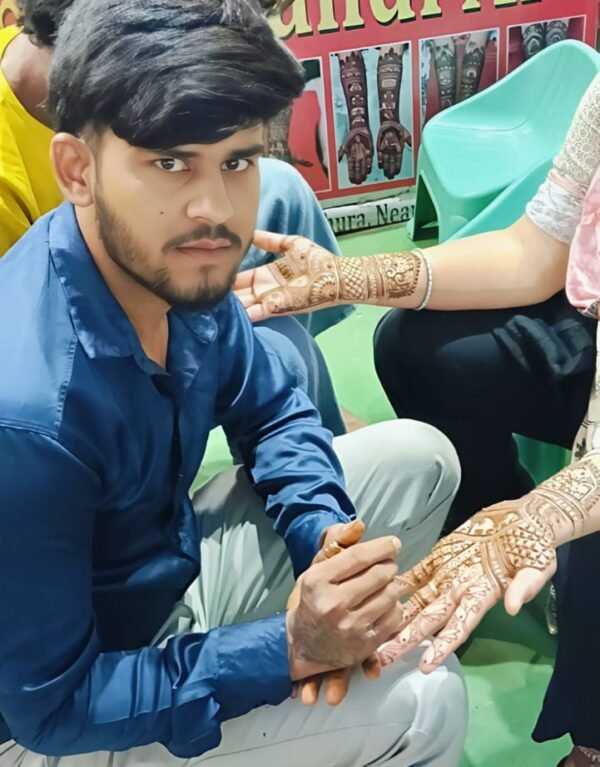 WhatsApp Image 2026-04-25 at 1.40.35 PM