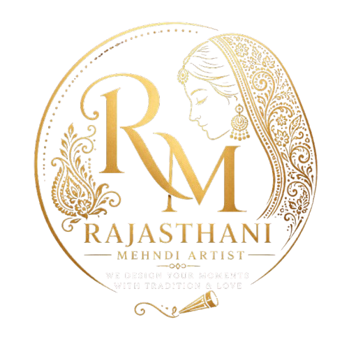 Rajasthani Mehndi Artist | Bridal Mehndi Artist in Hubballi